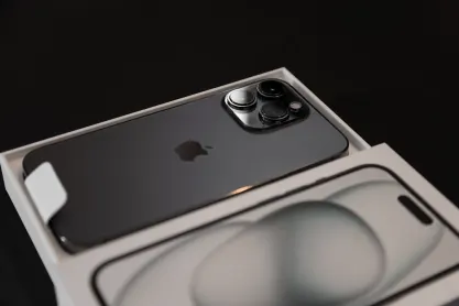 Casino 321 Crypto App Mobile